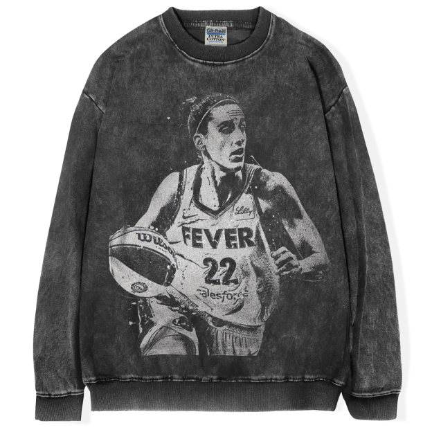 Caitlin Clark T-shirt/Sweatshirt