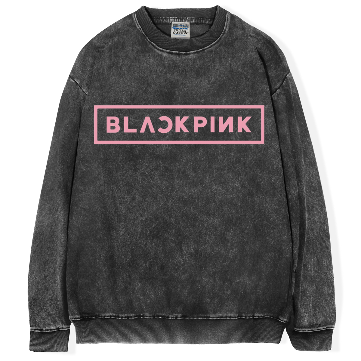 BlackPink World Tour T-shirt/Sweatshirt