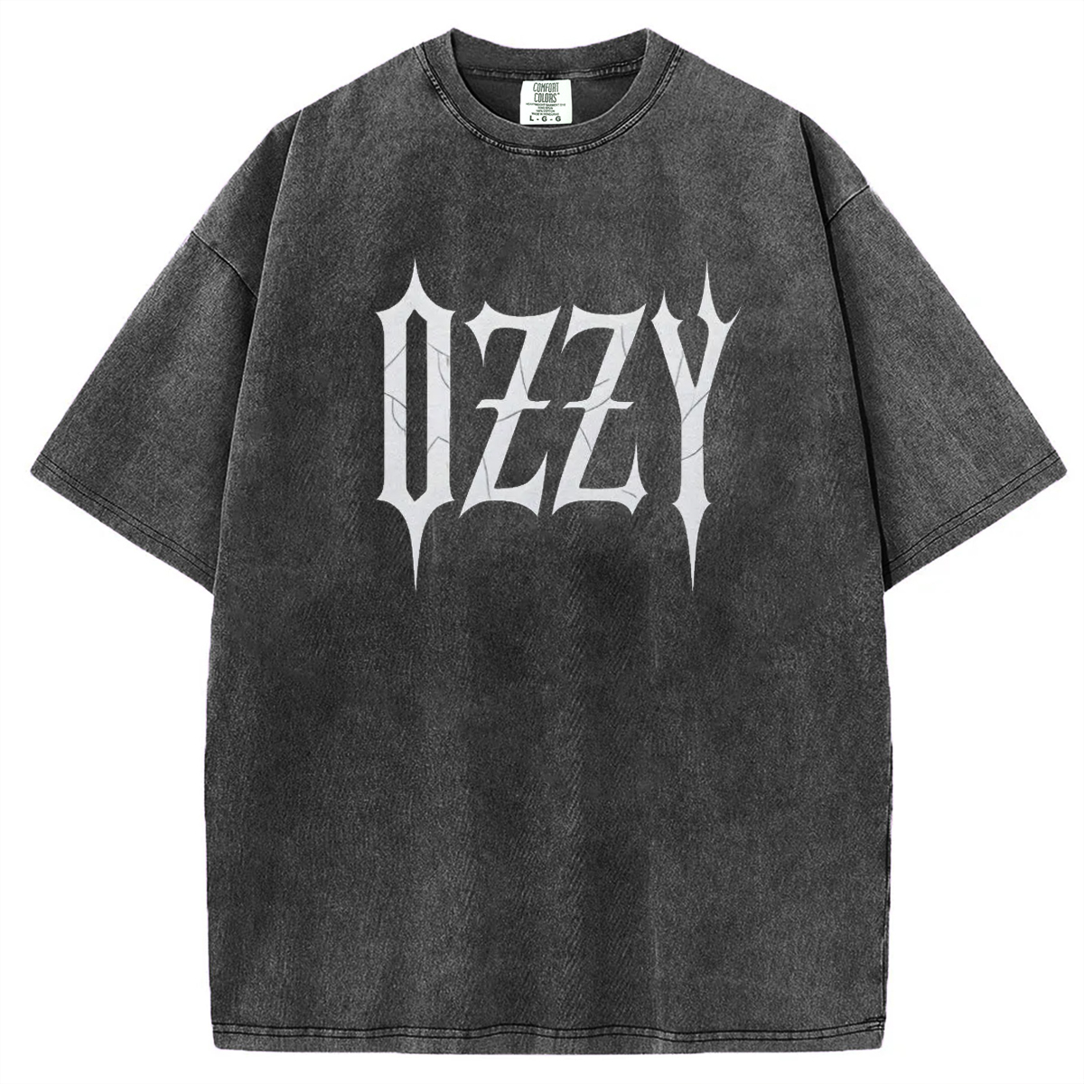 Ozzy Osbourne T-shirt/Sweatshirt