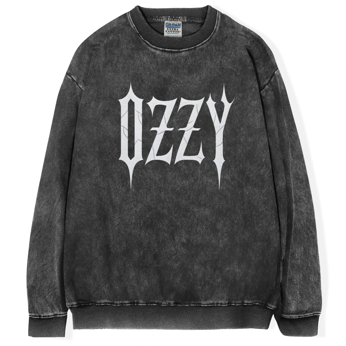 Ozzy Osbourne T-shirt/Sweatshirt