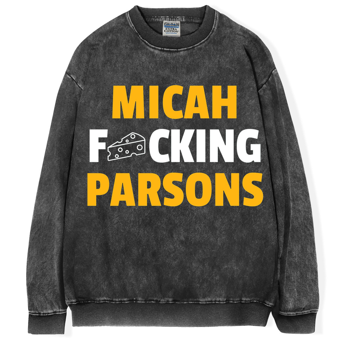 Micah Parsons T-Shirt/Sweatshirt