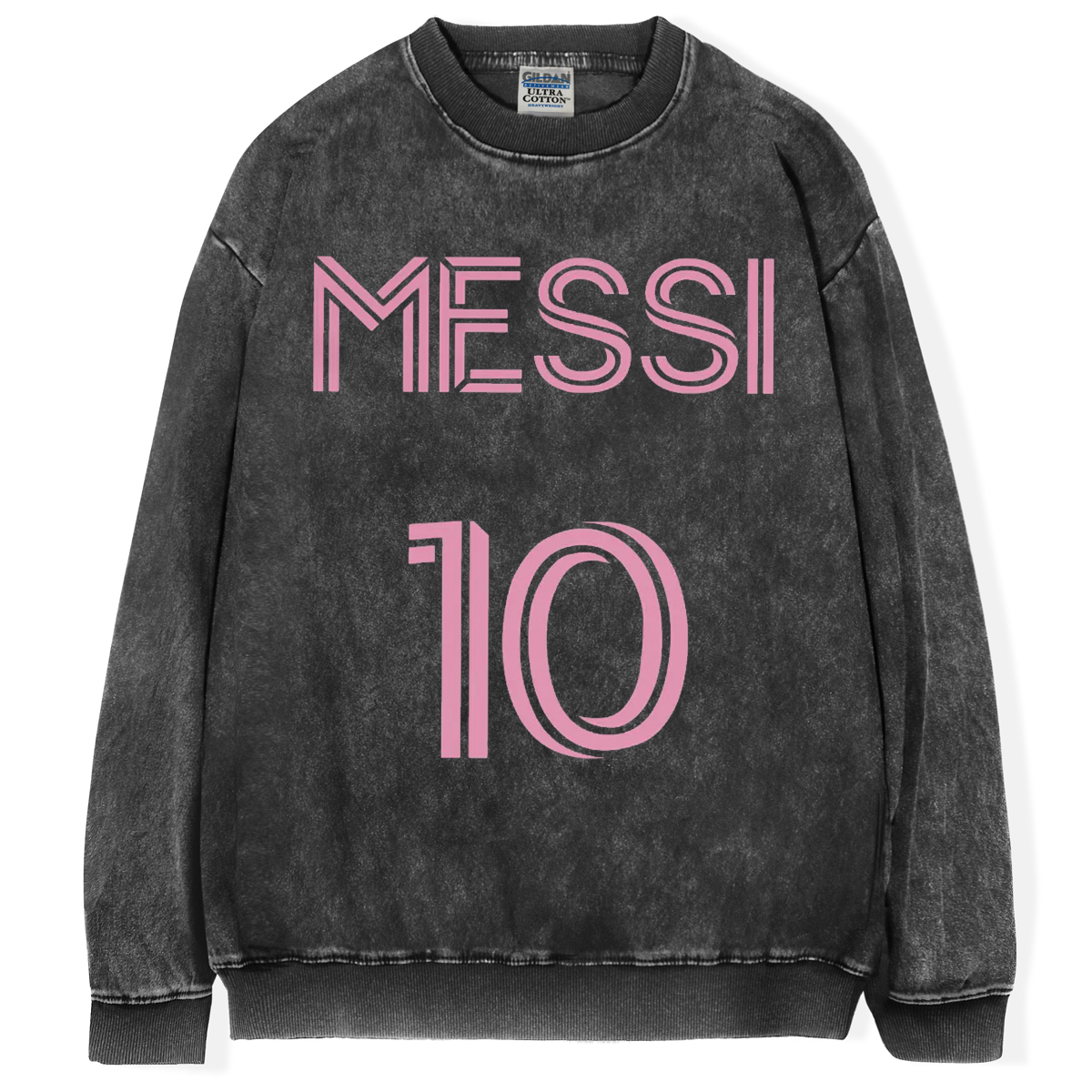 Lionel Messi T-shirt/Sweatshirt