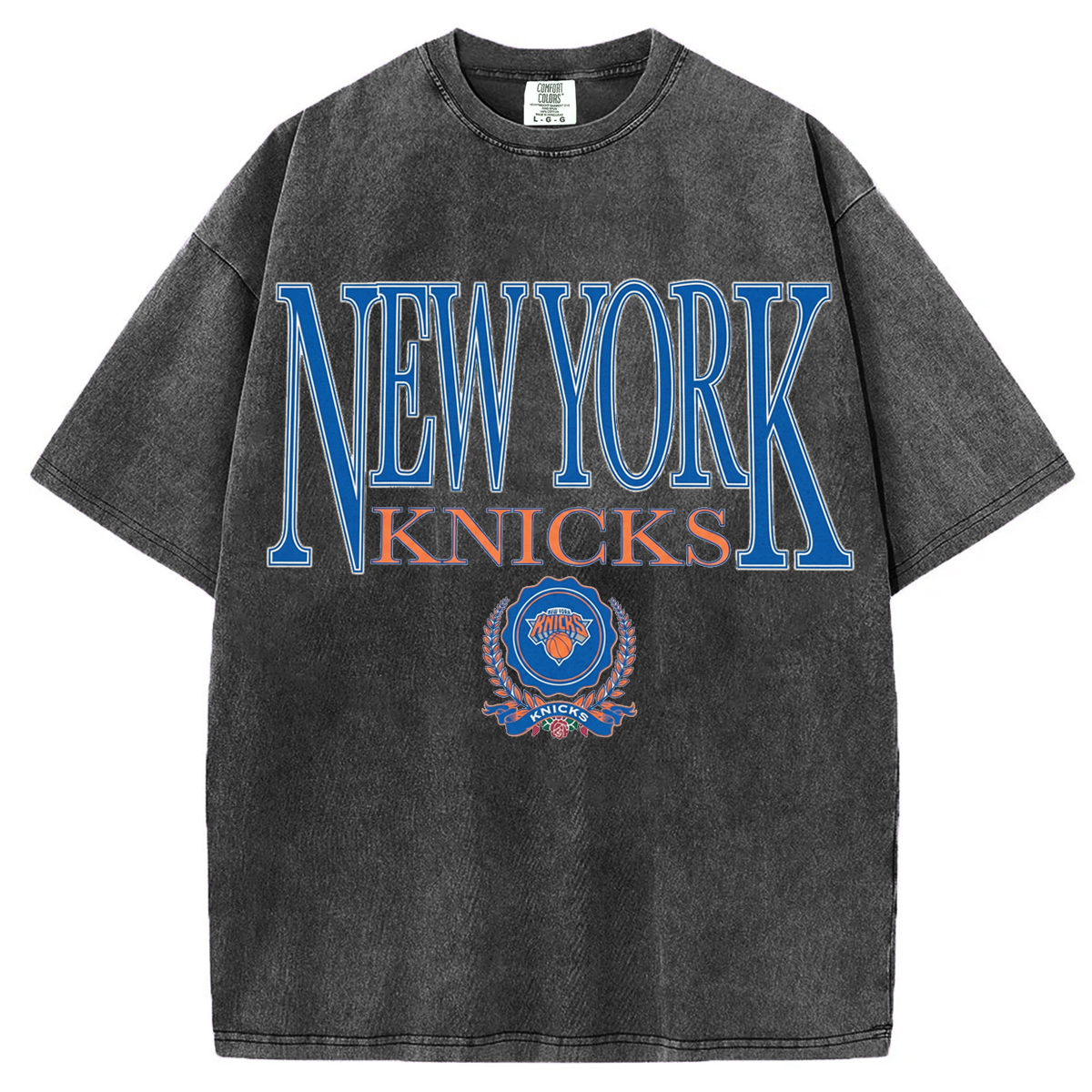 NBA Playoff T-shirt/Sweatshirt