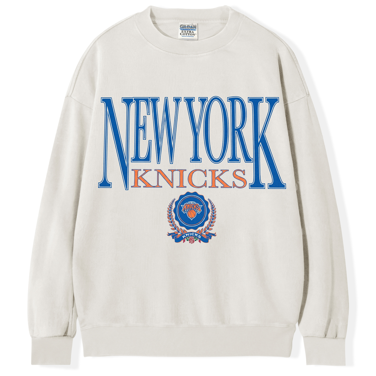 NBA Playoff T-shirt/Sweatshirt