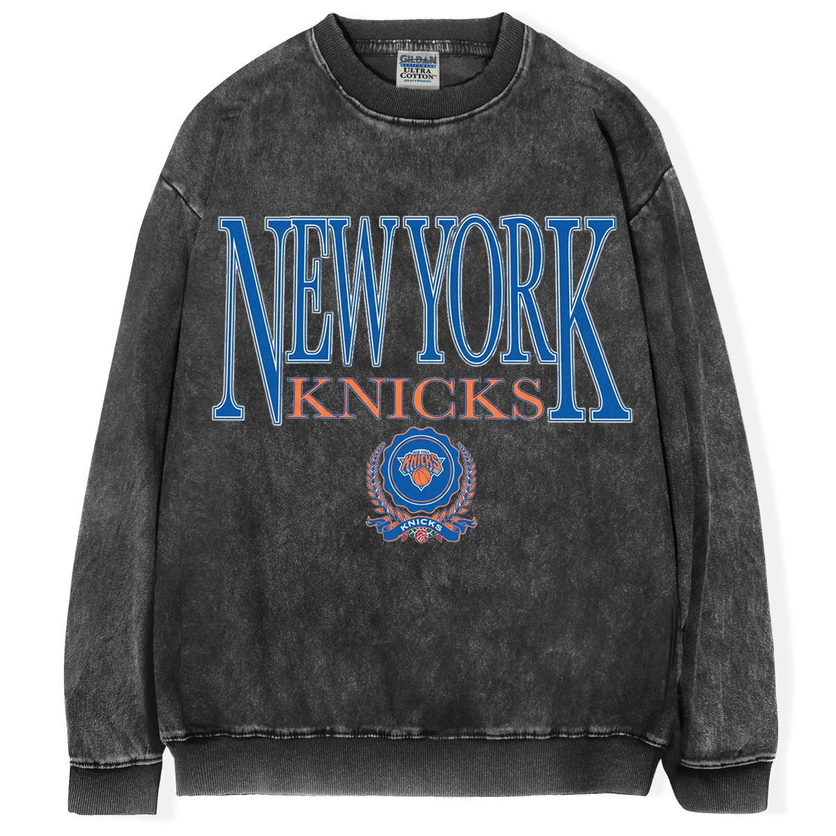 NBA Playoff T-shirt/Sweatshirt