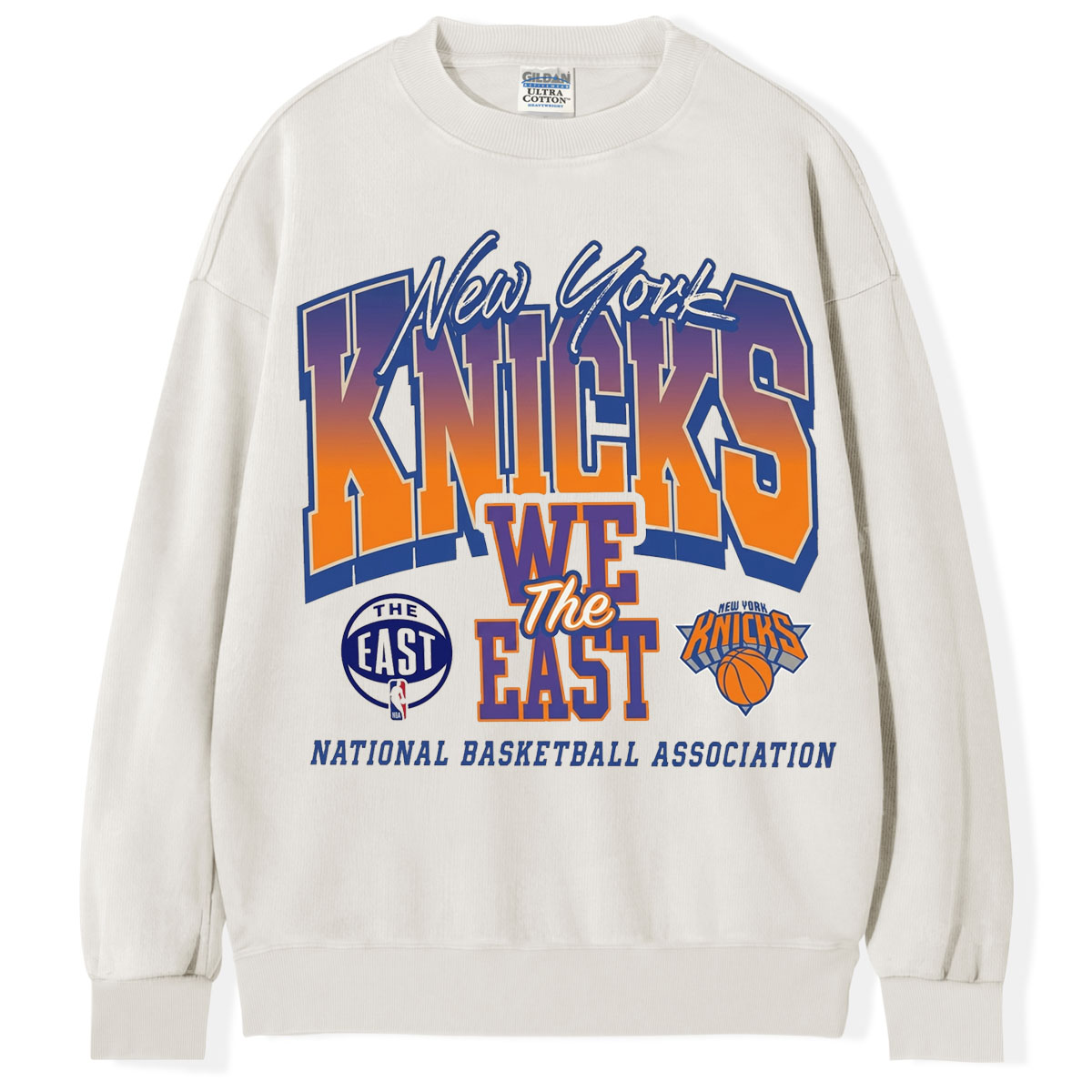 New York Knicks Classics T-shirt/Sweatshirt