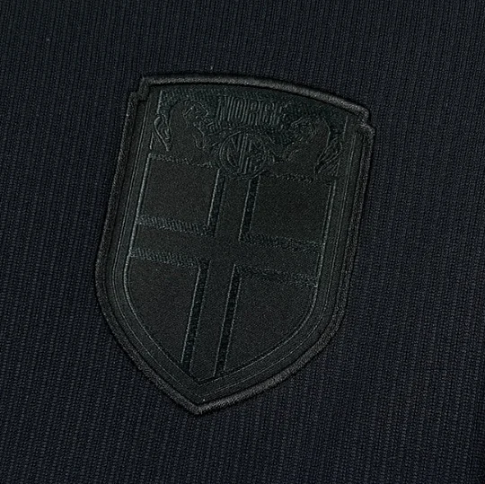 2026 Norway National Team Away Replica Jersey