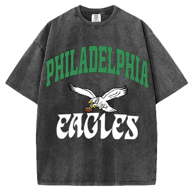 Philadelphia Eagles T-shirt/Sweatshirt