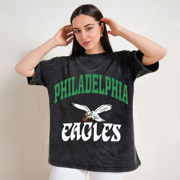 Philadelphia Eagles T-shirt/Sweatshirt