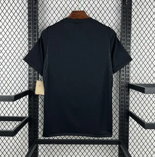 2026 Norway National Team Away Replica Jersey