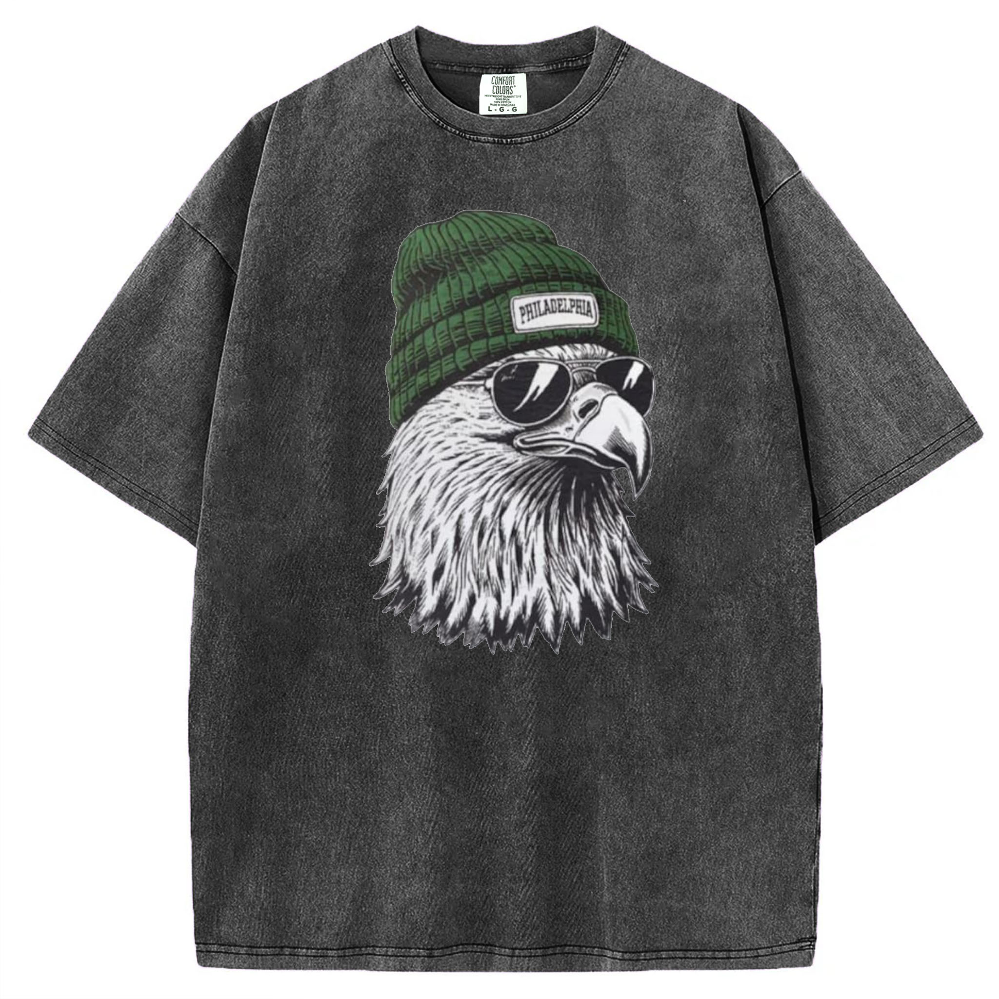 Philadelphia Football T-Shirt/Sweatshirt