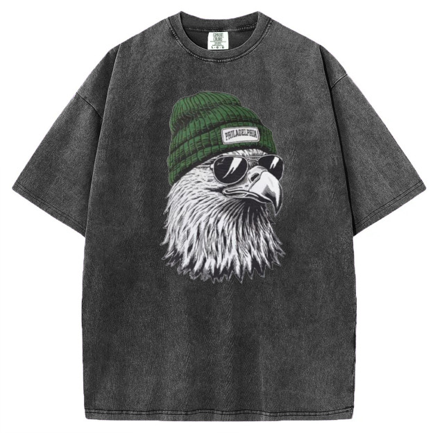 Philadelphia Football T-Shirt/Sweatshirt