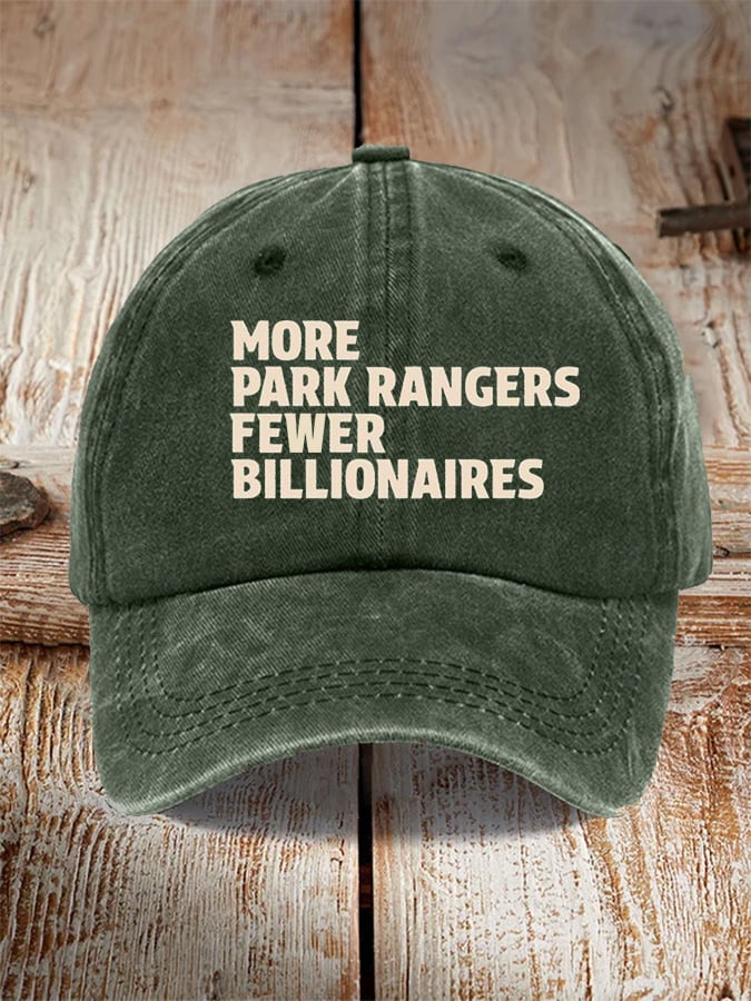 Unisex Fashion Flag Print Hat