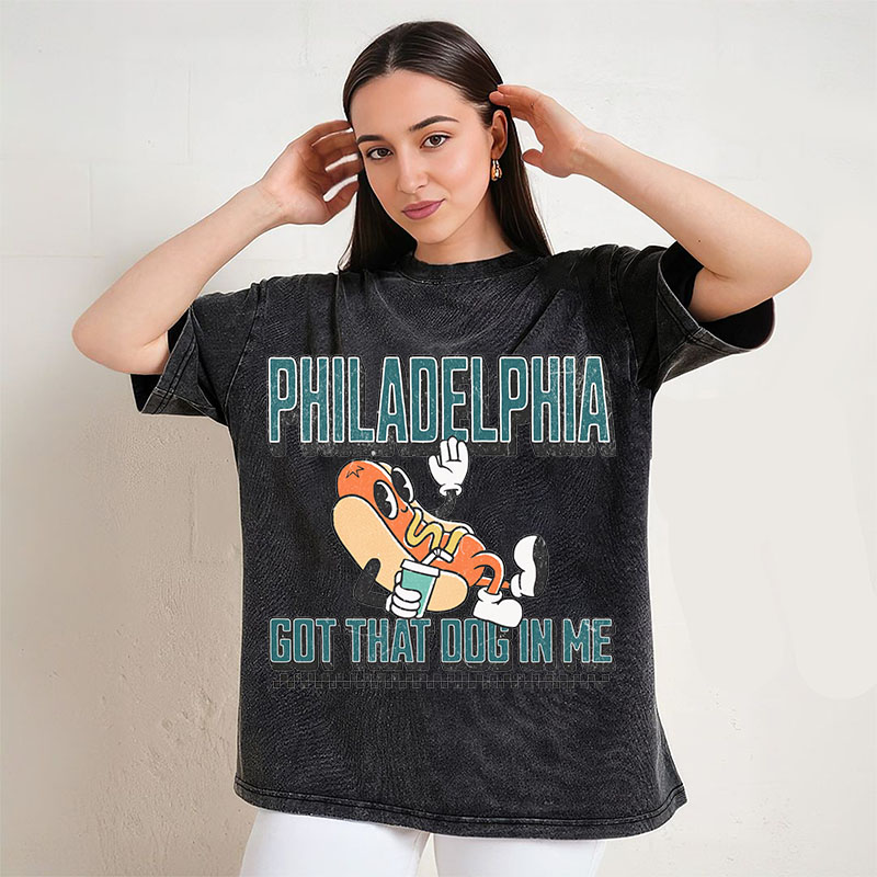Philadelphia Eagle T-Shirt/Sweatshirt, Philadelphia Eagle Football Gift
