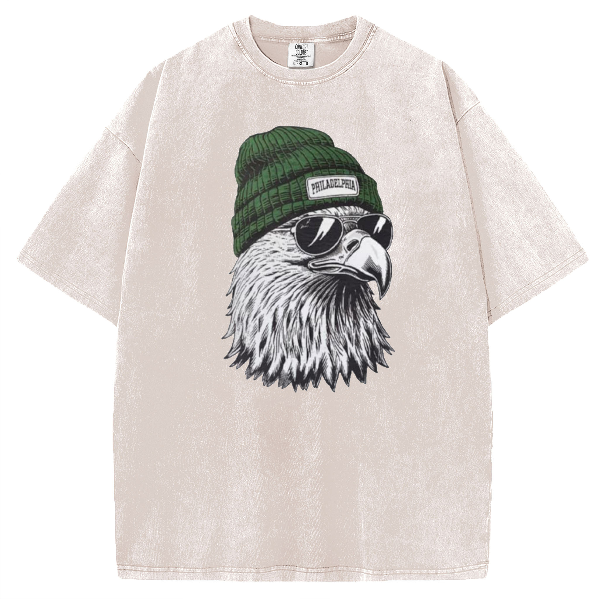 Philadelphia Football T-Shirt/Sweatshirt