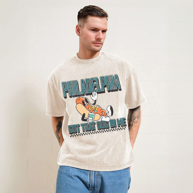 Philadelphia Eagle T-Shirt/Sweatshirt, Philadelphia Eagle Football Gift