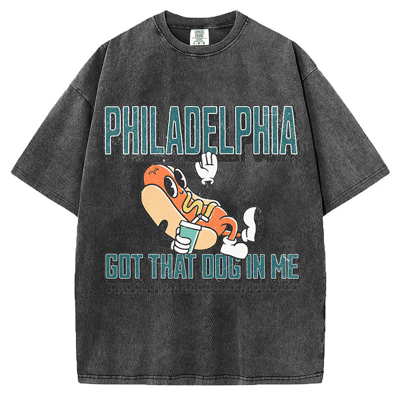 Philadelphia Eagle T-Shirt/Sweatshirt, Philadelphia Eagle Football Gift
