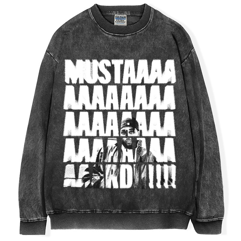 Kendrick Lamar GNX Album T-Shirt/Sweatshirt, DJ Mustard