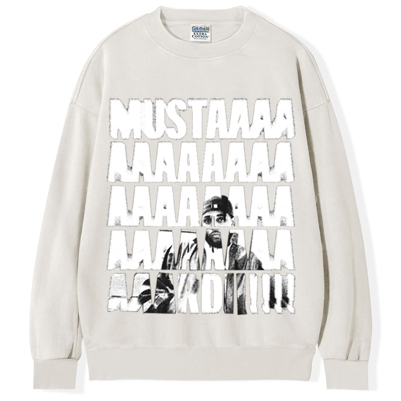 Kendrick Lamar GNX Album T-Shirt/Sweatshirt, DJ Mustard