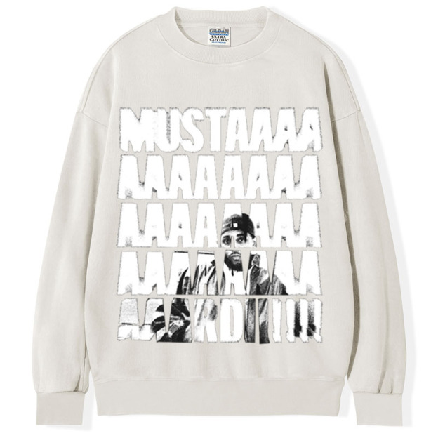Kendrick Lamar GNX Album T-Shirt/Sweatshirt, DJ Mustard