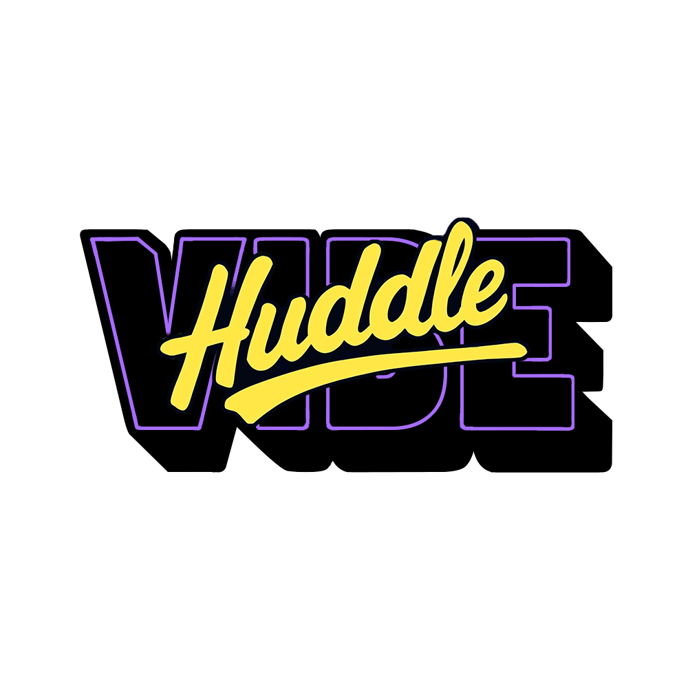 size-chart-vibehuddle
