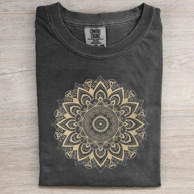 FDT T-shirt