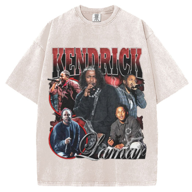 KENDRICK LAMAR T-SHIRT,tv off, mustard meme, lamar Sweatshirt