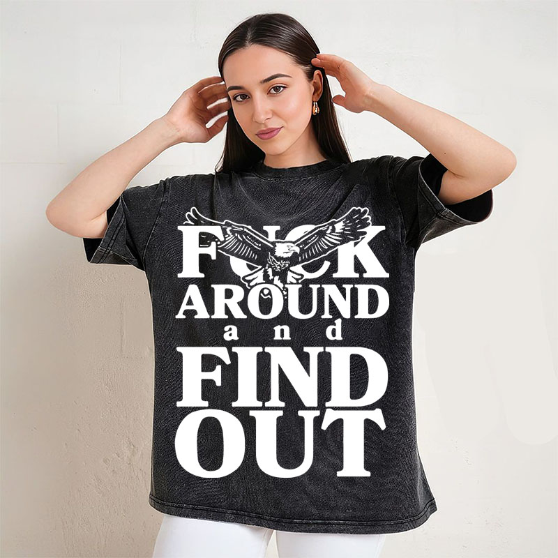 Philadelphia  T-shirt/Sweatshirt