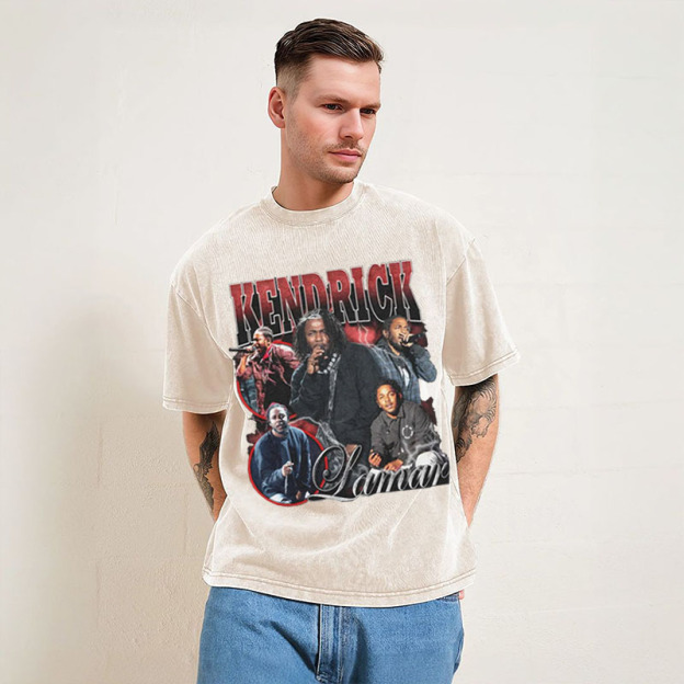 KENDRICK LAMAR T-SHIRT,tv off, mustard meme, lamar Sweatshirt