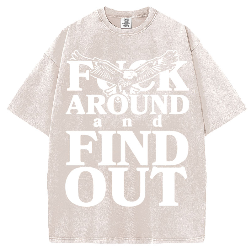 Philadelphia  T-shirt/Sweatshirt