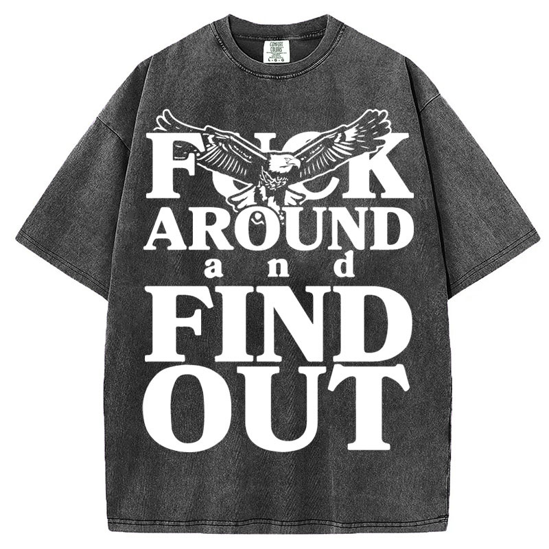 Philadelphia  T-shirt/Sweatshirt