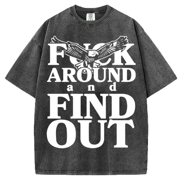 Philadelphia  T-shirt/Sweatshirt