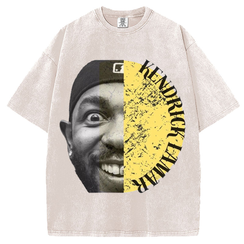 Kendrick Lamar Full Album T-shirt, Kendrick Lamar New Album Sweatshirt