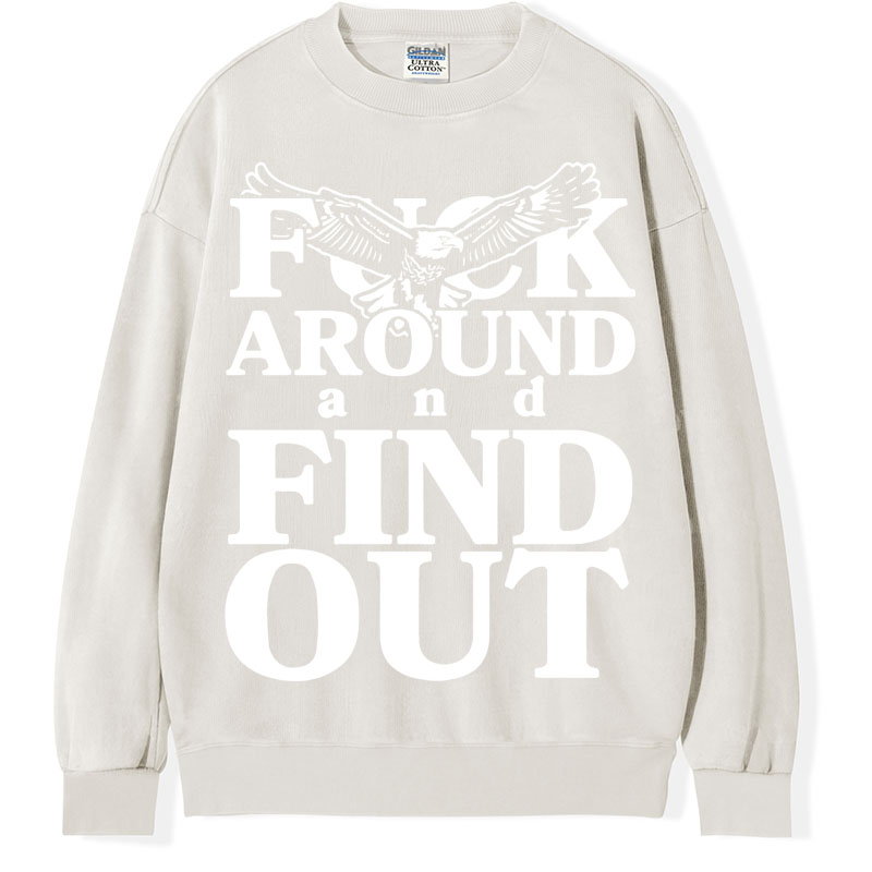 Philadelphia  T-shirt/Sweatshirt