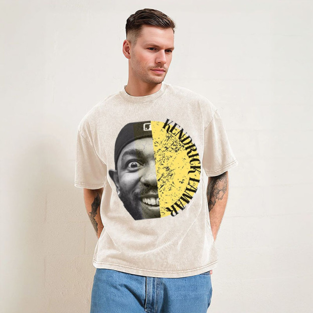 Kendrick Lamar Full Album T-shirt, Kendrick Lamar New Album Sweatshirt