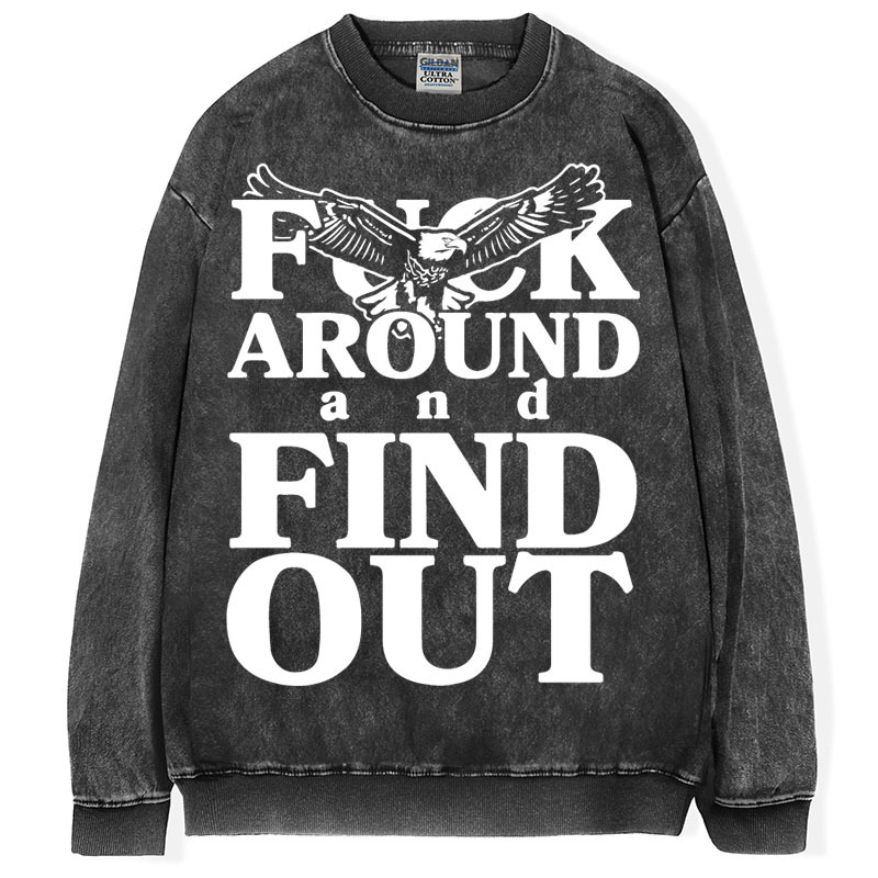 Philadelphia  T-shirt/Sweatshirt