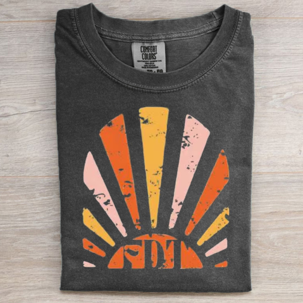 FDT T-shirt