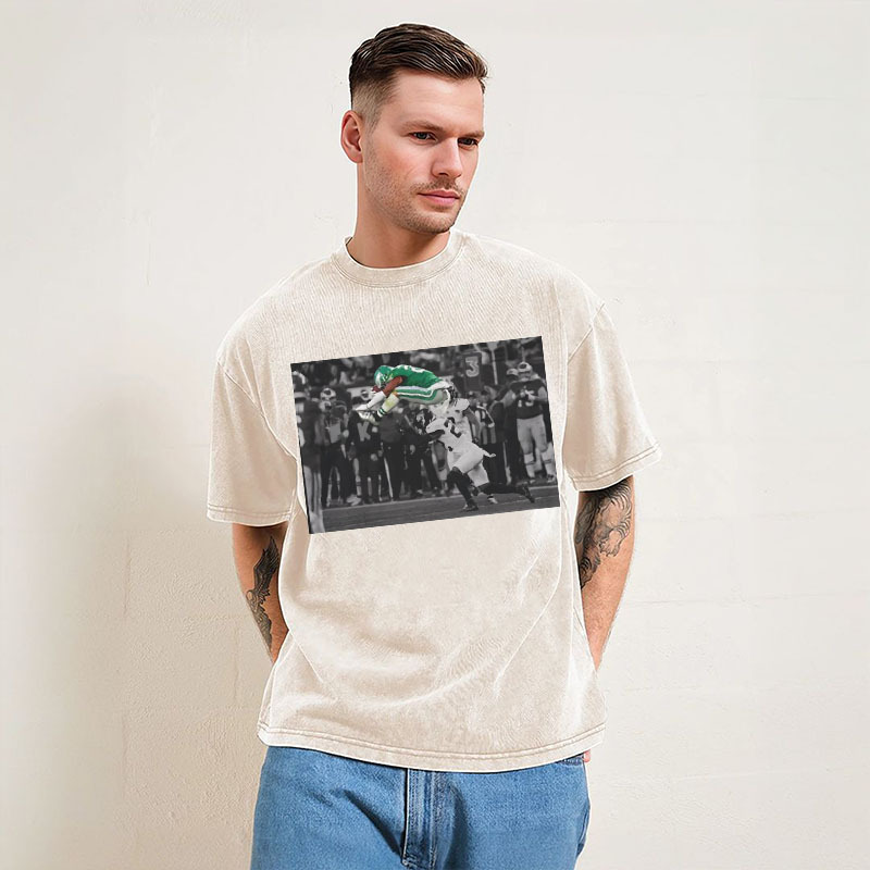 Saquon Barkley T-shirt/Sweatshirt