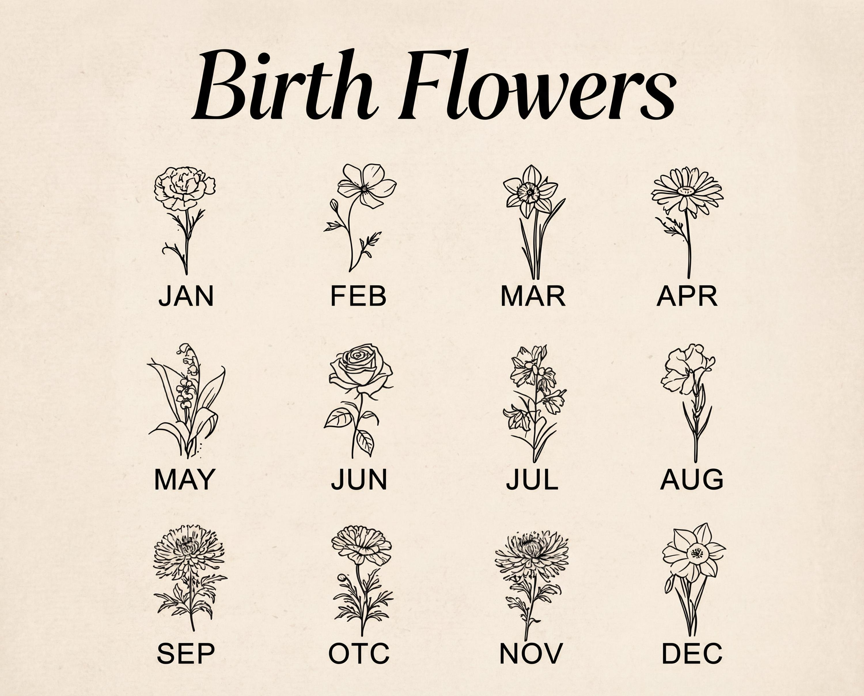 Personalized Lip Balm Bag Keychain with Mirror