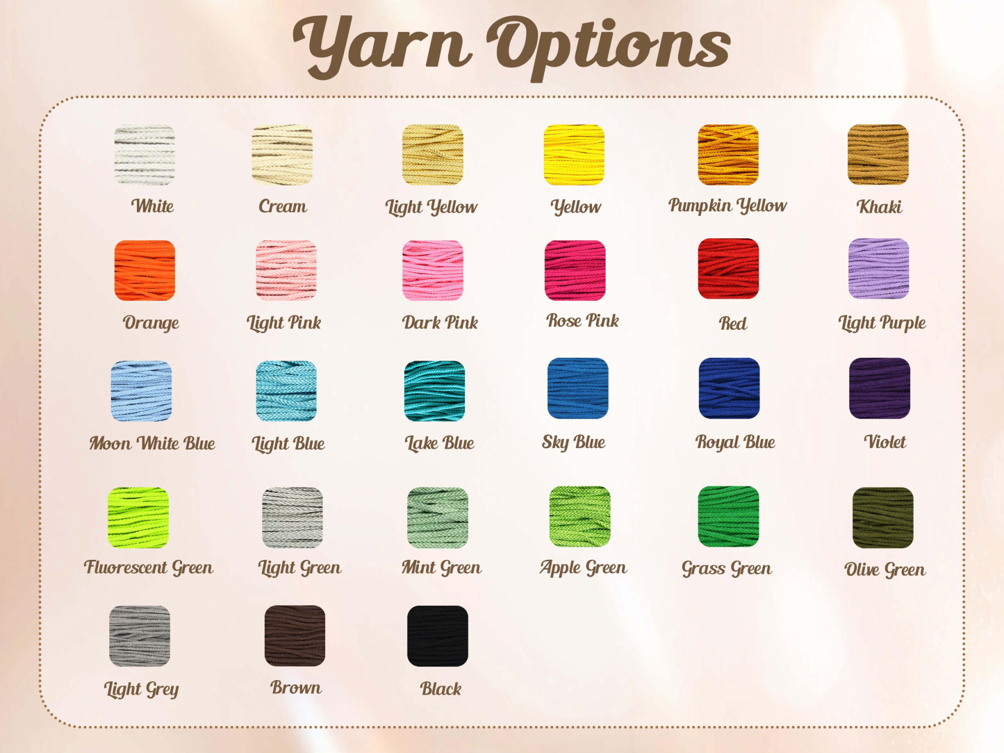 Personalized Embroidered Corduroy Tote