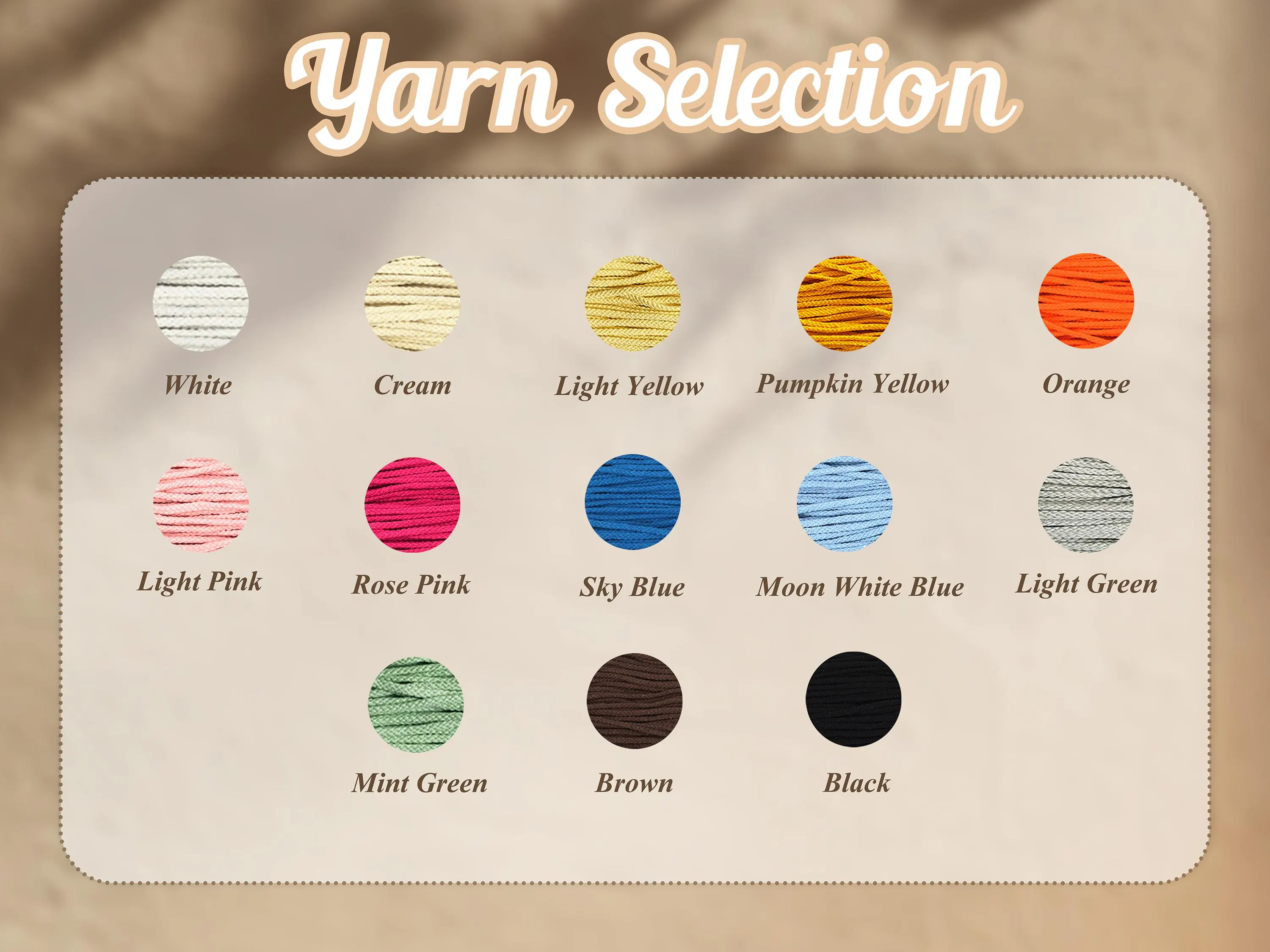 Personalized Retro Corduroy Bag