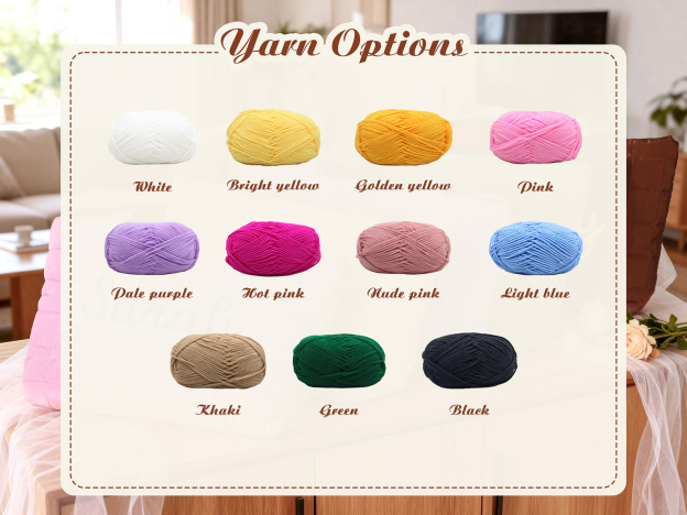 Personalized Name Tote Bag