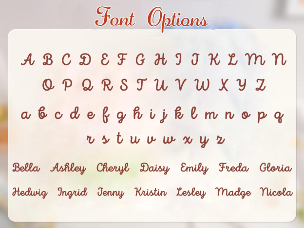 Personalized Corduroy Drawstring Makeup Bag