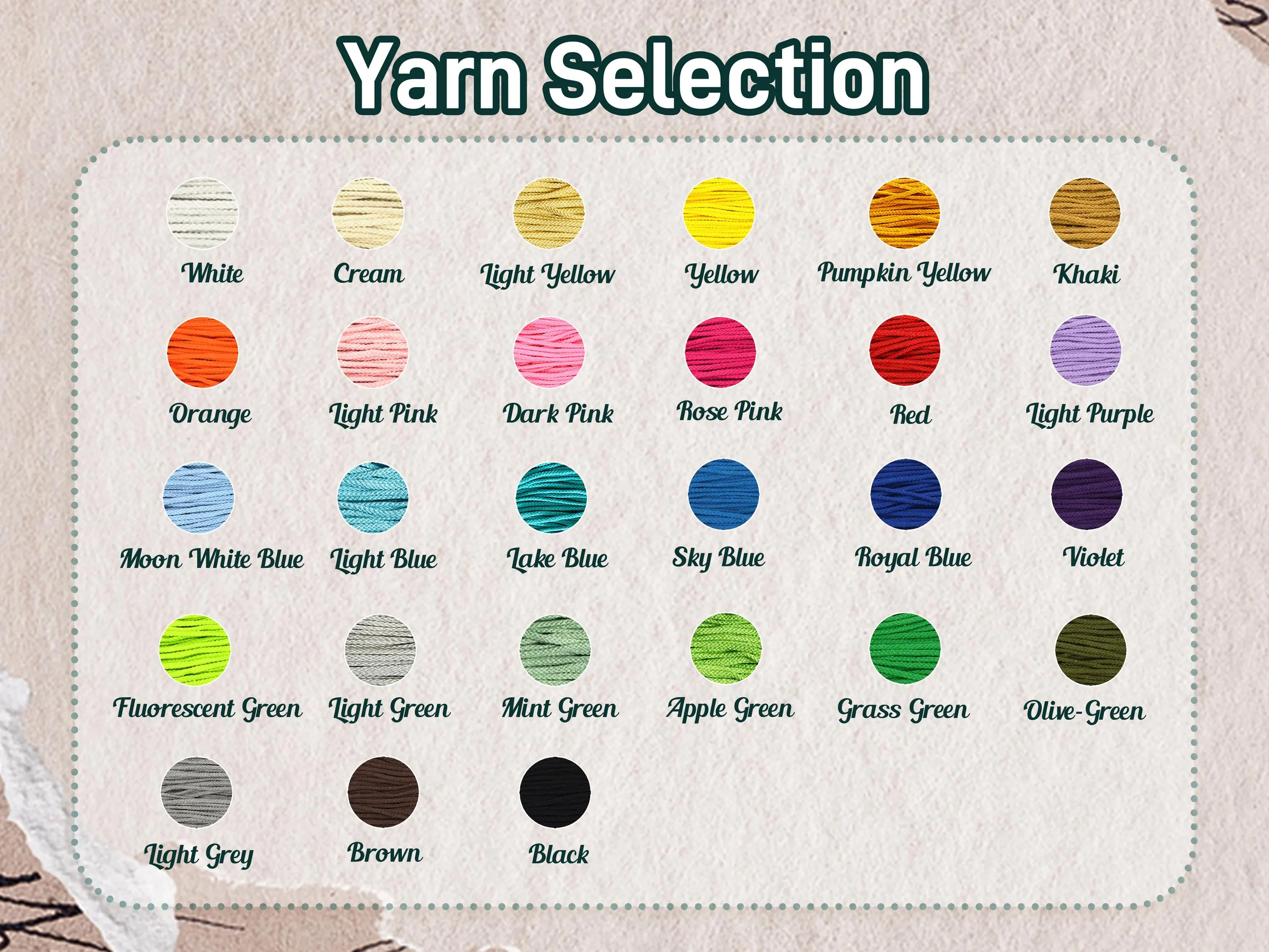 Personalized Corduroy Bag