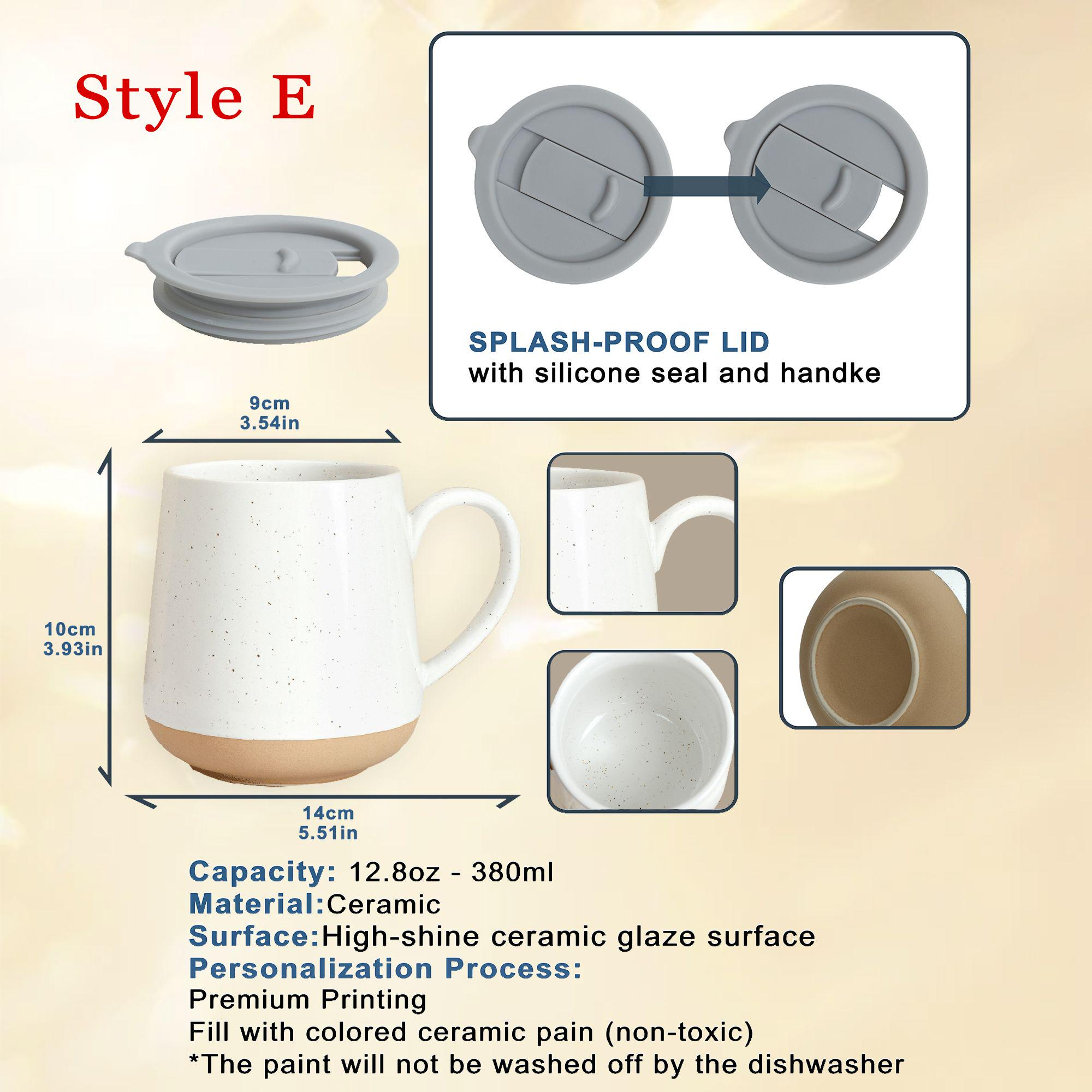 Custom Wedding Gifts Flower Vase