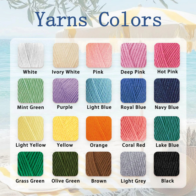 Custom Beach Bag Personalized Mesh Tote Bag