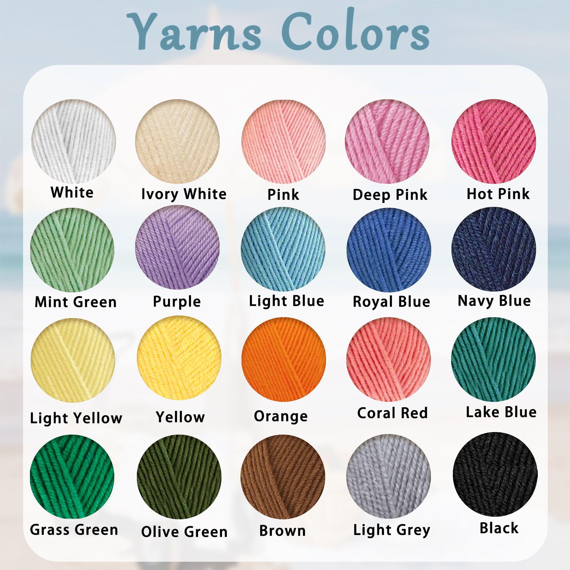 Personalized Beach Bag Custom Girls Trip Tote Bag