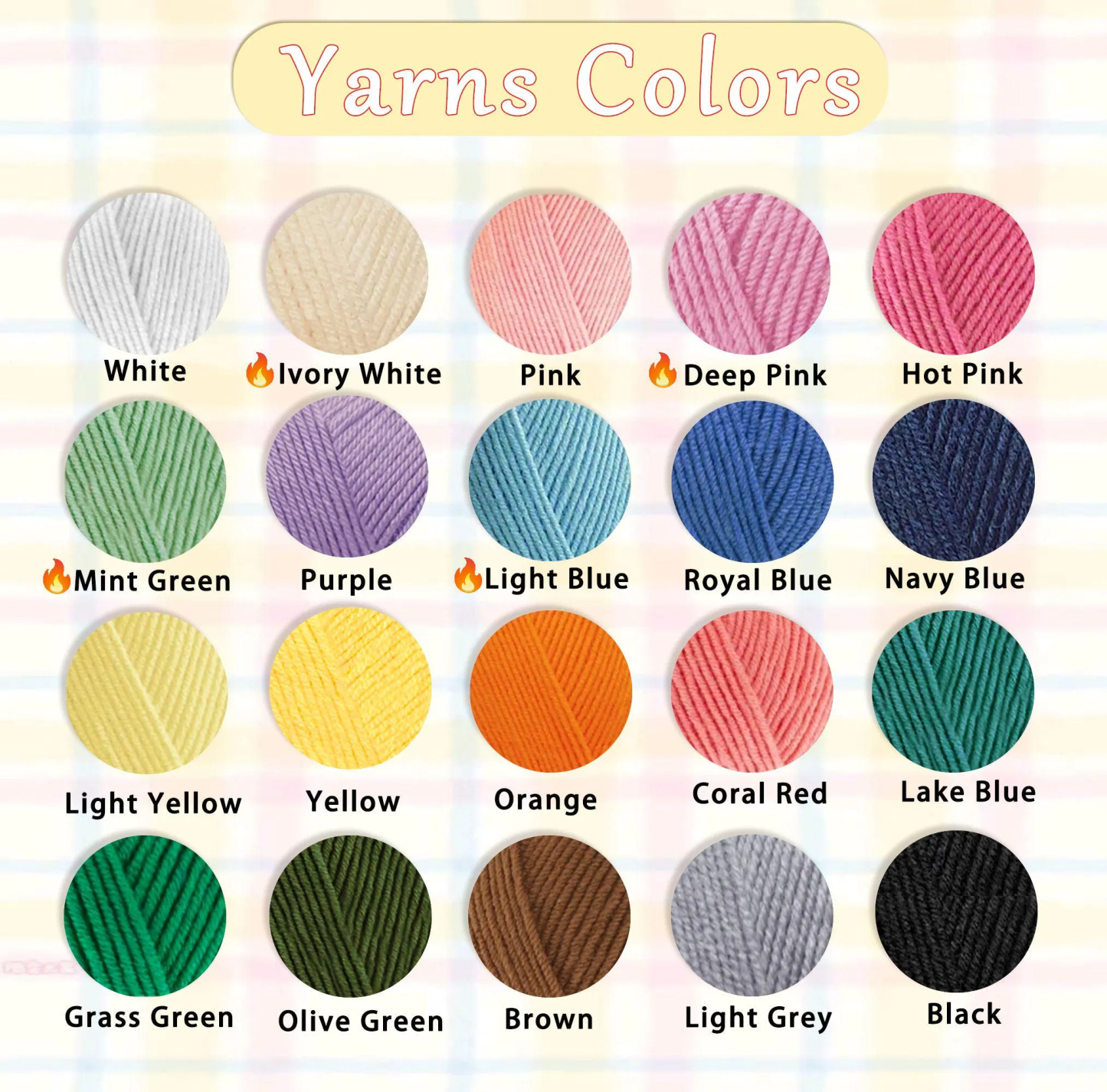 Custom Corduroy Tote Bag with Zipper