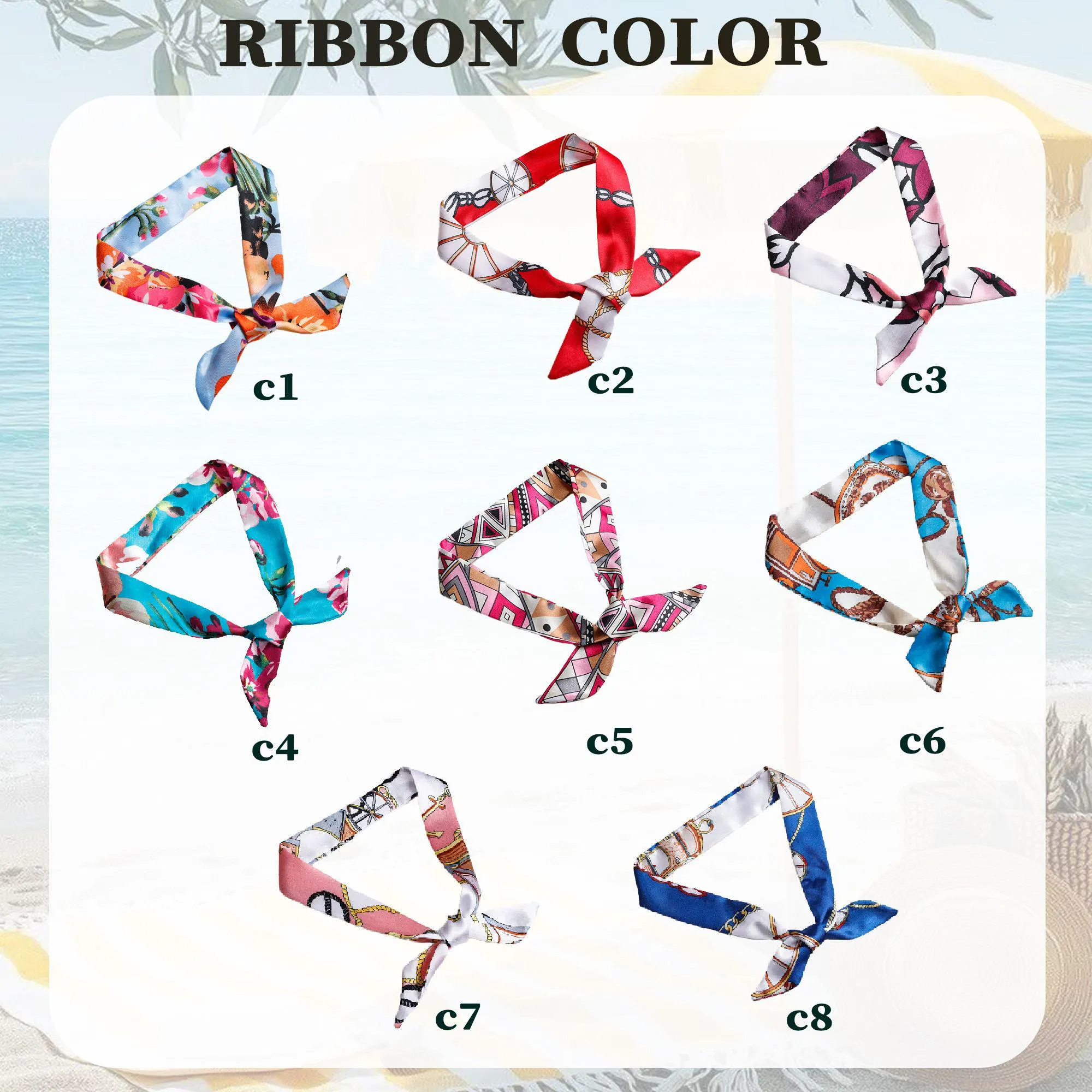 Custom Beach Bag Personalized Mesh Tote Bag