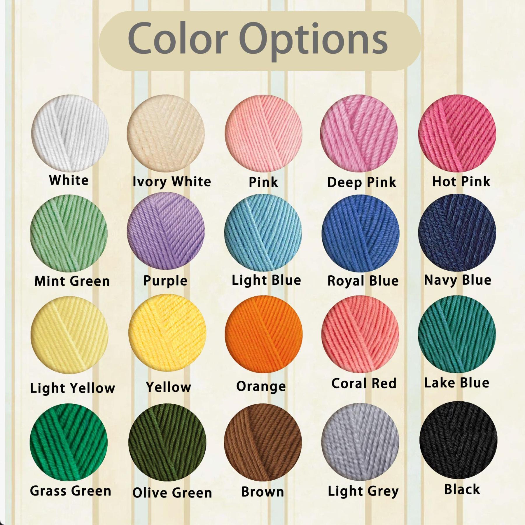 Personalized Embroidered Name Chenille Tote Bag